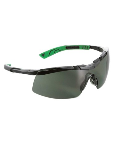 Technical protective eyewear